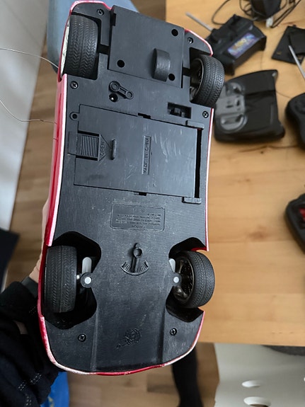 Product image 2 of 10