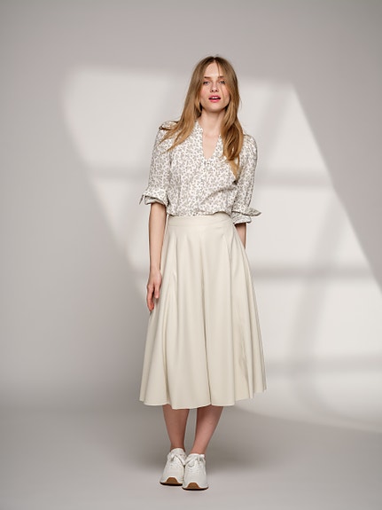 Bilde 2 av 3 i jobbannonse-galleriet