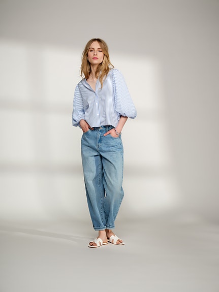 Bilde 1 av 3 i jobbannonse-galleriet