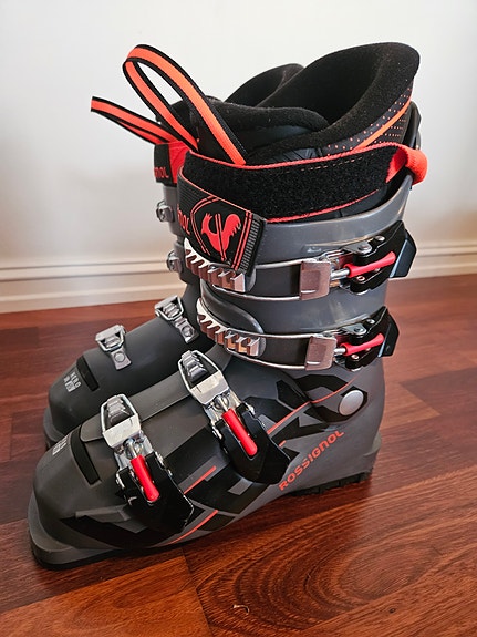 Product image 4 of 9