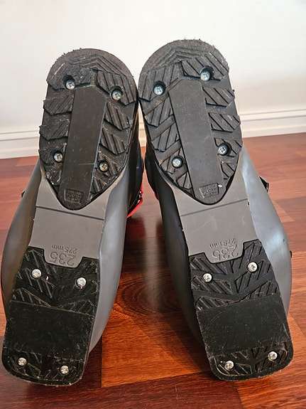 Product image 7 of 9