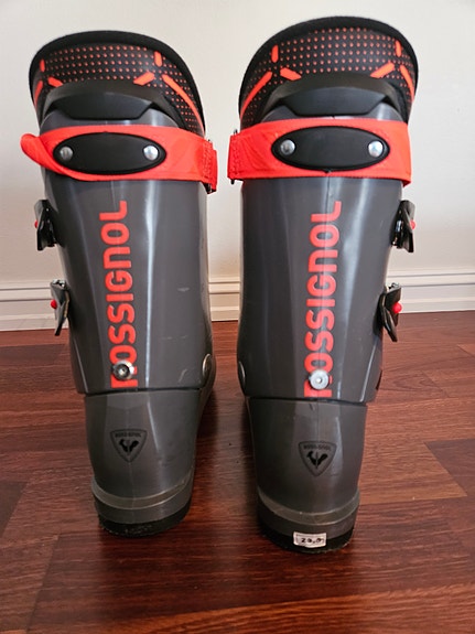 Product image 5 of 9