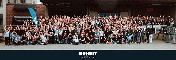 Bilde 1 av 1 i jobbannonse-galleriet