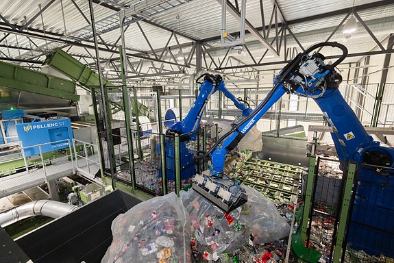 Bilde 3 av 4 i jobbannonse-galleriet