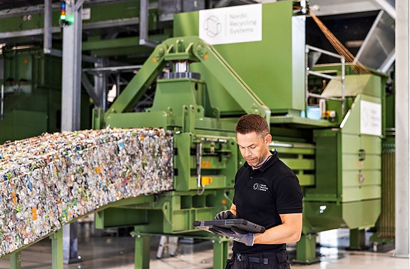 Bilde 4 av 4 i jobbannonse-galleriet