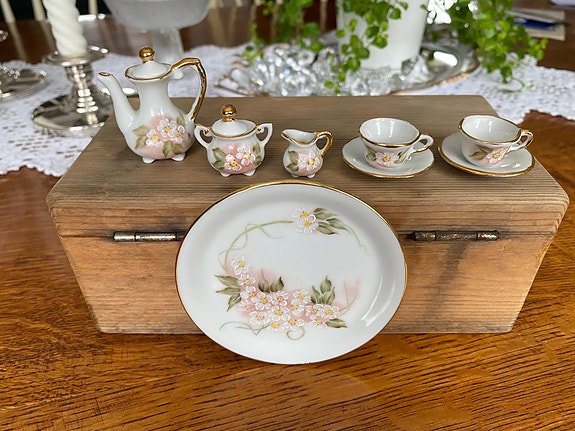 Product image 8 of 9
