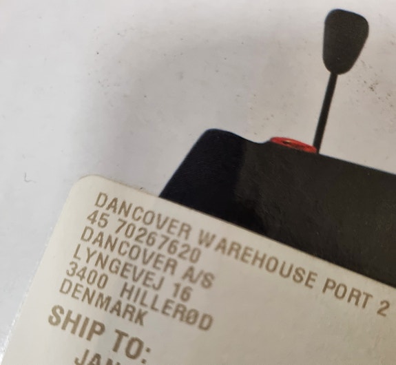 Product image 3 of 7