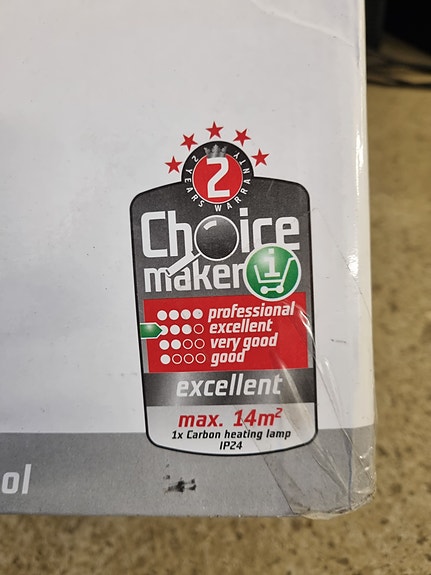 Product image 2 of 7