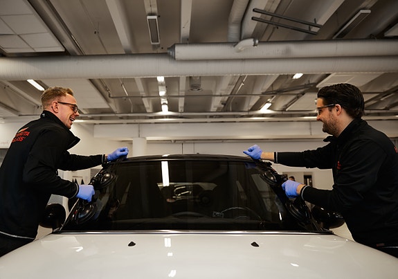 Bilde 3 av 4 i jobbannonse-galleriet