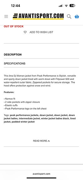 Product image 6 of 6