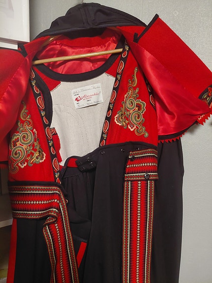 Product image 2 of 10