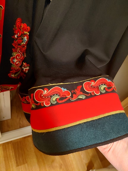 Product image 4 of 10