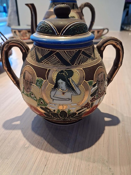 Product image 4 of 10