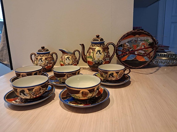 Product image 2 of 10