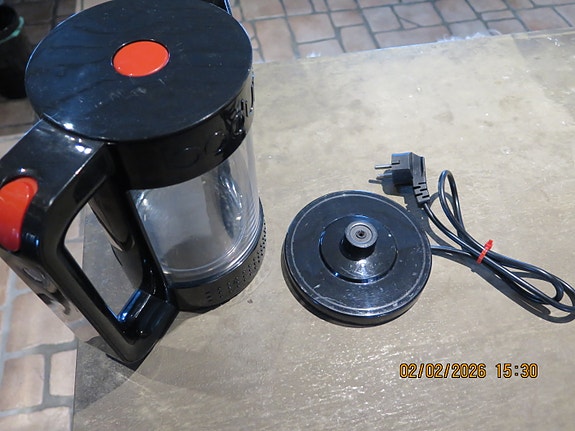 Product image 4 of 8