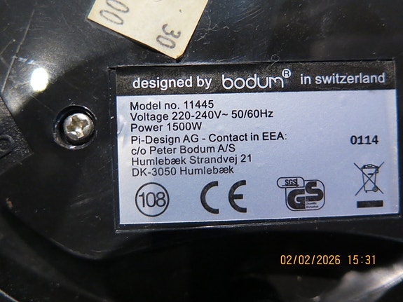 Product image 7 of 8