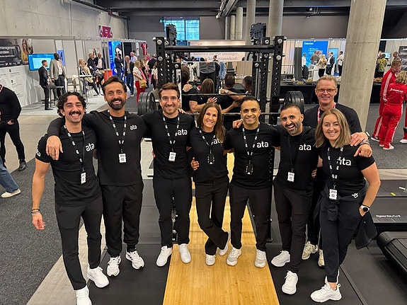 Bilde 2 av 5 i jobbannonse-galleriet