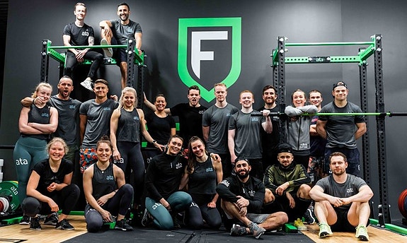 Bilde 4 av 5 i jobbannonse-galleriet