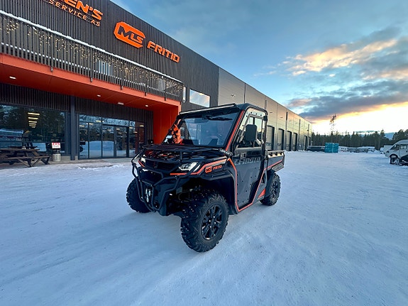 f4f0895e-97c0-42b3-a97e-58f37ec37de4