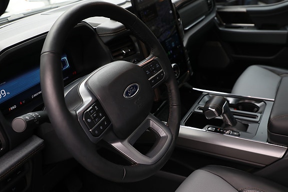 Ford F-150 11 of 30