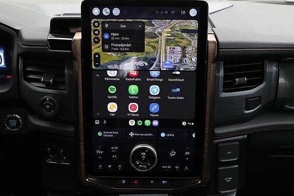 Ford F-150 16 of 30