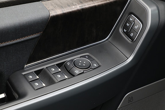 Ford F-150 25 of 30