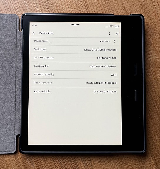 Product image 2 of 7