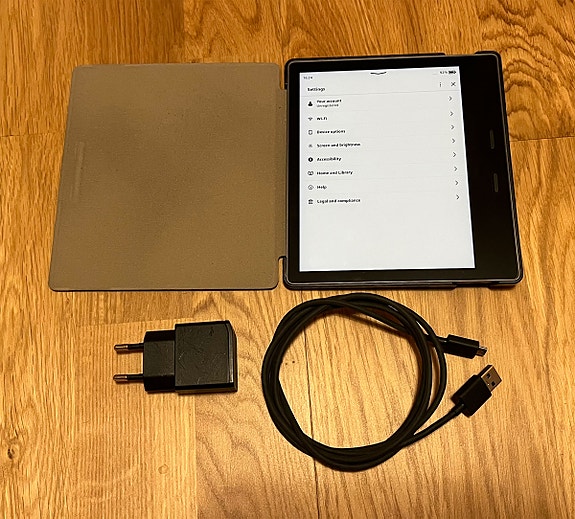 Product image 3 of 7