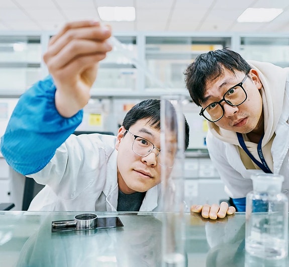 Bilde 3 av 3 i jobbannonse-galleriet