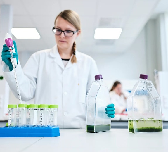 Bilde 1 av 3 i jobbannonse-galleriet