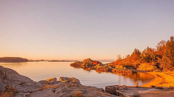 Bilde 1 av 3 i jobbannonse-galleriet