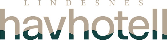 Lindesnes Havhotell logo