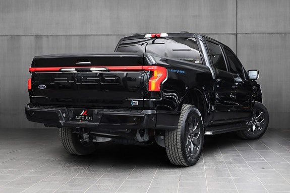 Ford F-150 2 of 30