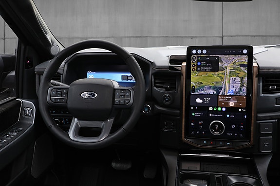 Ford F-150 10 of 30