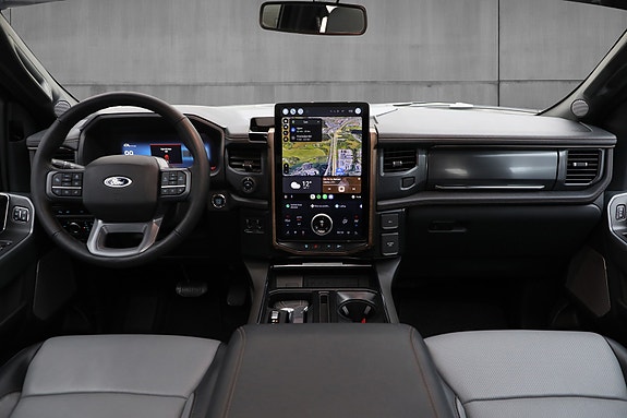 Ford F-150 4 of 30