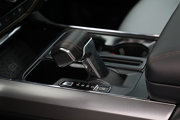Ford F-150 20 of 30