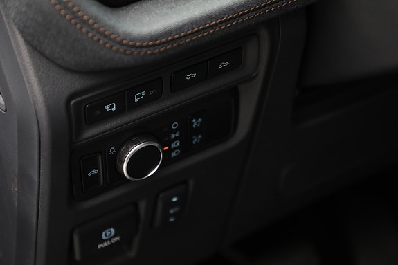 Ford F-150 27 of 30