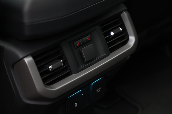 Ford F-150 29 of 30