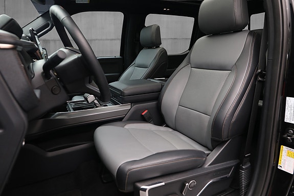 Ford F-150 6 of 30