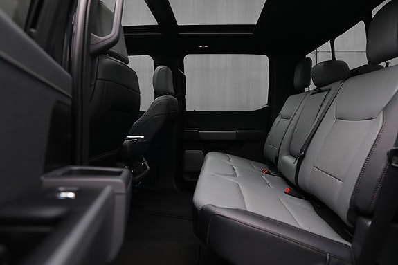 Ford F-150 7 of 30