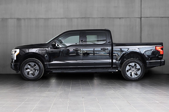 Ford F-150 3 of 30