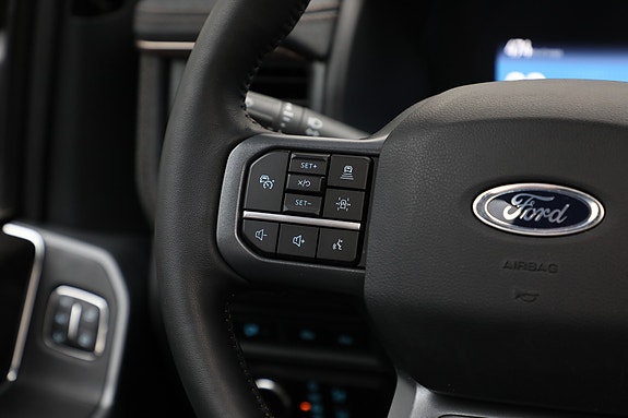 Ford F-150 12 of 30