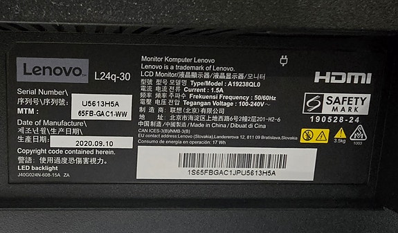 Product image 4 of 5