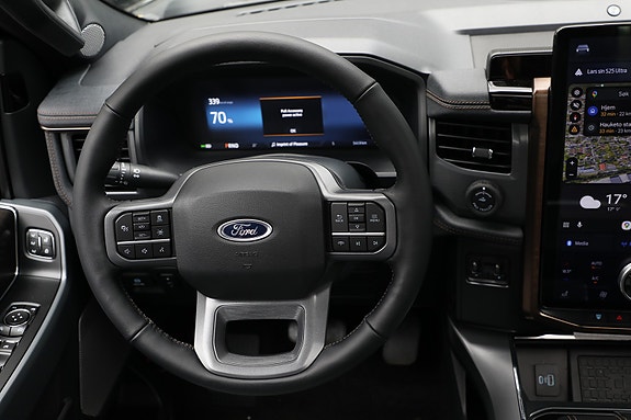 Ford F-150 10 of 30