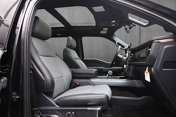 Ford F-150 7 of 30