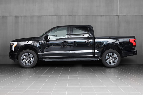 Ford F-150 3 of 30