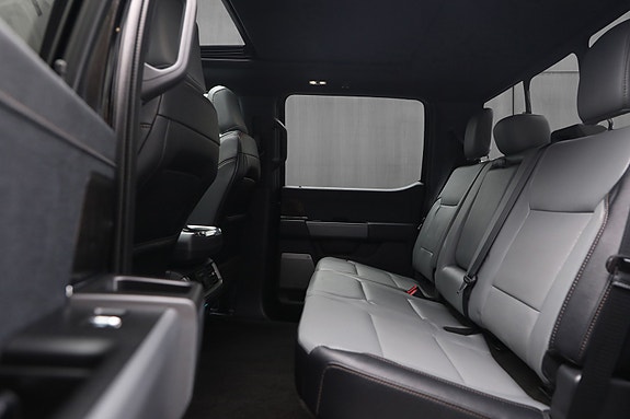Ford F-150 6 of 30