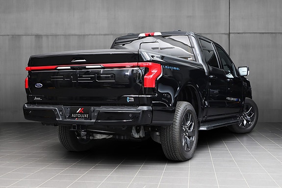 Ford F-150 2 of 30