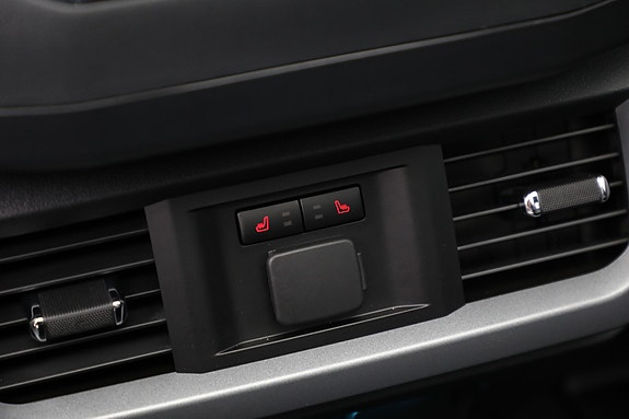 Ford F-150 27 of 30