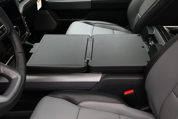 Ford F-150 30 of 30